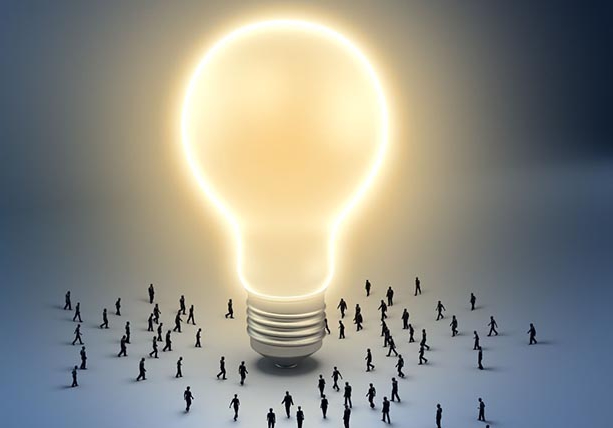 谢锋：贸易逆差不等于吃亏，我想买的你不卖怎么解决逆差？