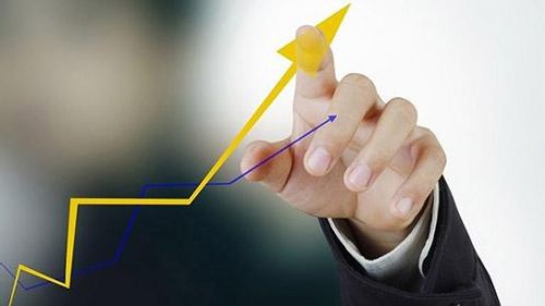 巴西基准利率上调至15%
